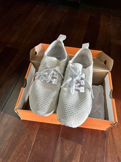（分類：）位於 。 由 leeeeeeeee6 提交（商品編號 1175353141，圖片 1）。簡介： 。