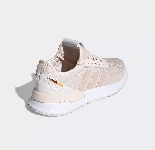 Adidas originals hotsell u_path x junior