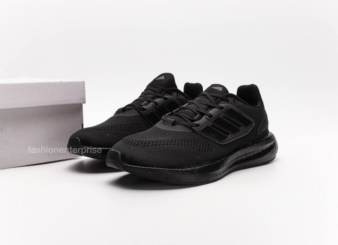 Adidas ultra boost gucci mujer online