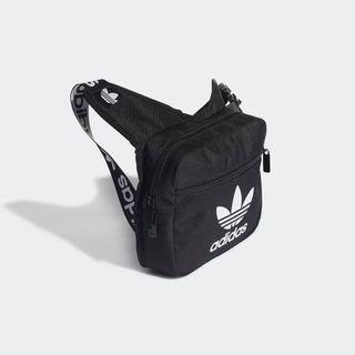 Adidas Sling Bag/Fanny Pack in Black