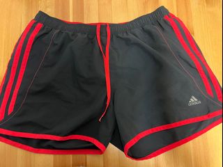 （分類：）位於 。 由 msy65 提交（商品編號 1175406412，圖片 1）。簡介： 。