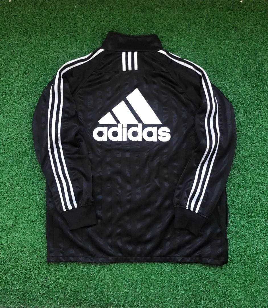 Adidas neo 3 leena sales