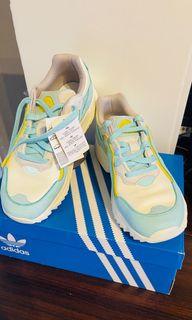 ADIDAS YUNG-96 CHASM