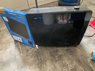 （分類：）位於 。 由 ooowy_a 提交（商品編號 1175324794，圖片 1）。簡介： 。