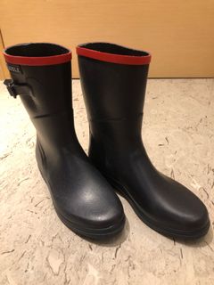 （分類：）位於 。 由 ss13579 提交（商品編號 1175369217，圖片 1）。簡介： 。