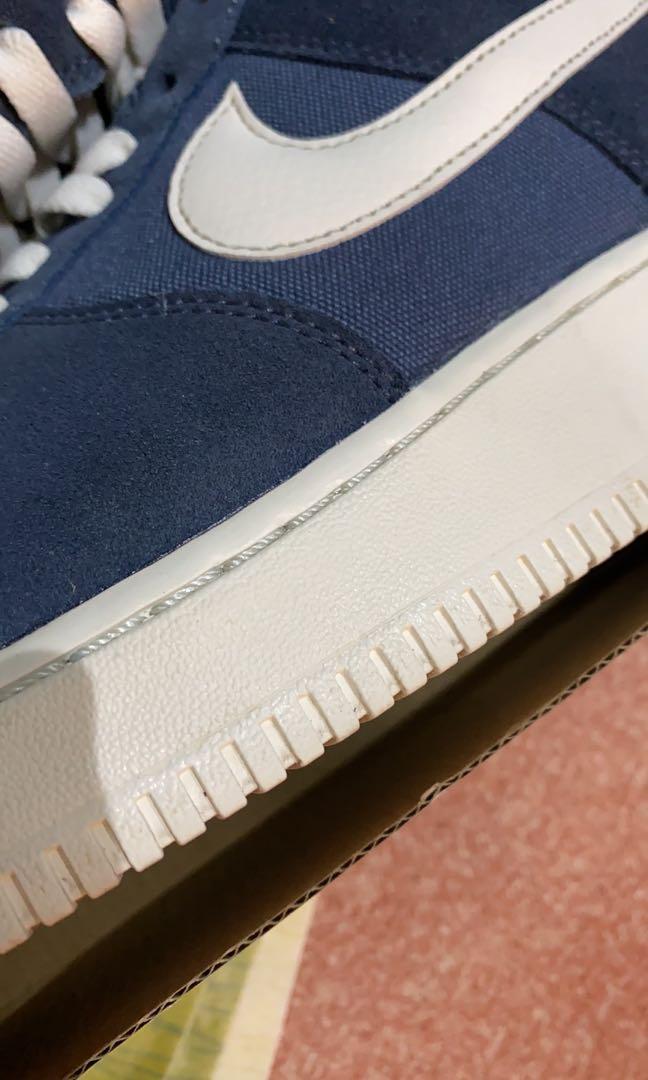 adidas flyknit trainers