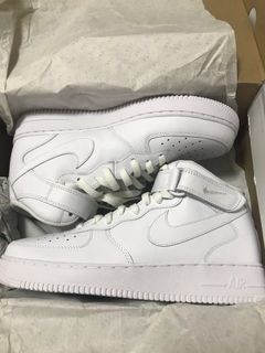 (Category: ) located in . Submitted by shop4shoe (Listing ID 1172153216, Image 1). Description: .