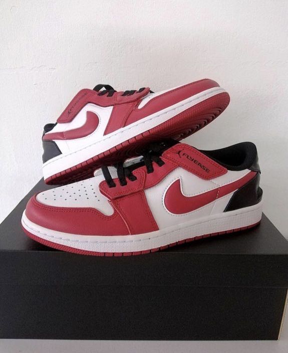 aj1 fly ease
