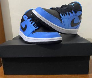 (Category: ) located in . Submitted by d_shoebox (Listing ID 1175430258, Image 1). Description: .