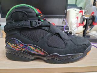 （分類：）位於 。 由 mxjjg6smps 提交（商品編號 1175436873，圖片 1）。簡介： 。