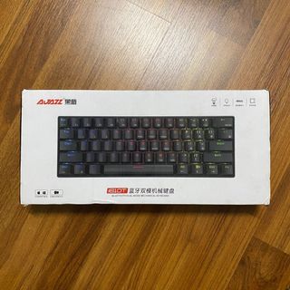 (Category: ) located in . Submitted by fzazri (Listing ID 1175323479, Image 1). Description: .