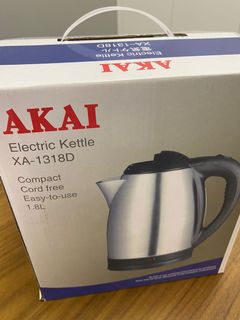 （分類：）位於 。 由 siugloglo 提交（商品編號 1175402458，圖片 1）。簡介： 。