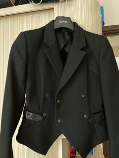 （分類：）位於 。 由 finaa001 提交（商品編號 1175356281，圖片 1）。簡介： 。