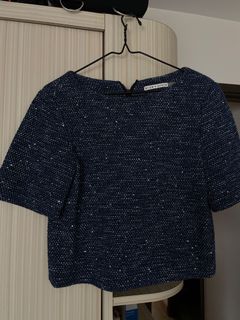 （分類：）位於 。 由 finaa001 提交（商品編號 1175368507，圖片 1）。簡介： 。