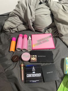 (Category: ) located in . Submitted by victoriaaxoxx_ (Listing ID 1175435987, Image 1). Description: .