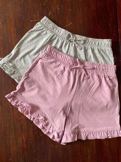 (Category: ) located in . Submitted by glammae19 (Listing ID 1175287056, Image 1). Description: .