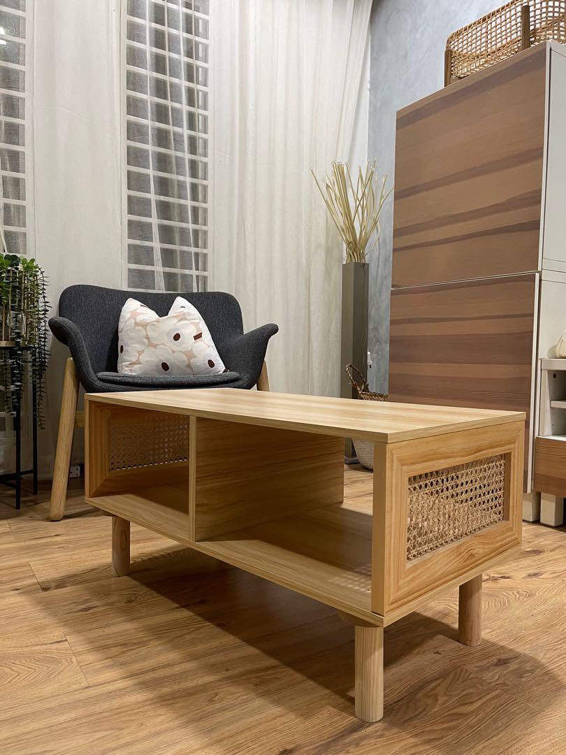 Anko clearance coffee table
