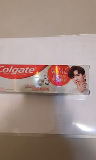（分類：）位於 。 由 winc_08 提交（商品編號 1175394152，圖片 1）。簡介： 。