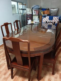 (Category: ) located in . Submitted by iluvgd99 (Listing ID 1175432544, Image 1). Description: .
