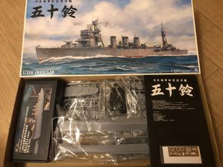 （分類：）位於 。 由 stephen.g 提交（商品編號 1175402197，圖片 1）。簡介： 。