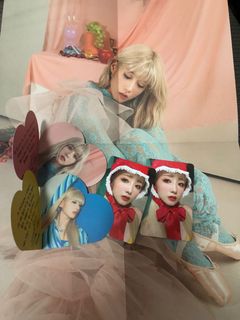 （分類：）位於 。 由 clichek 提交（商品編號 1175390760，圖片 1）。簡介： 。