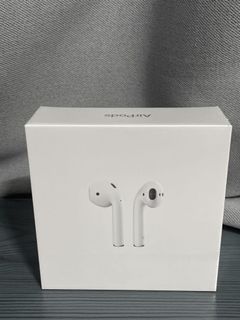 （分類：）位於 。 由 poooo.o 提交（商品編號 1175411624，圖片 1）。簡介： 。