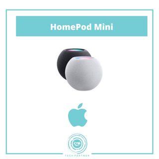 Apple Homepod Mini