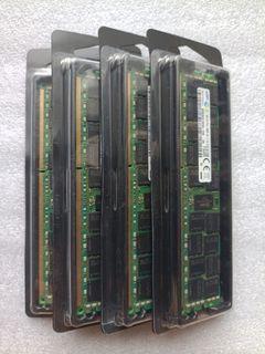 Apple Mac Pro Memory for Model 6.1 / Trach Can [year 2013]