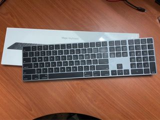 (Category: ) located in . Submitted by kufaeez (Listing ID 1174214928, Image 1). Description: .