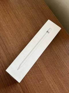 Apple Pencil 1 - LIKE NEW