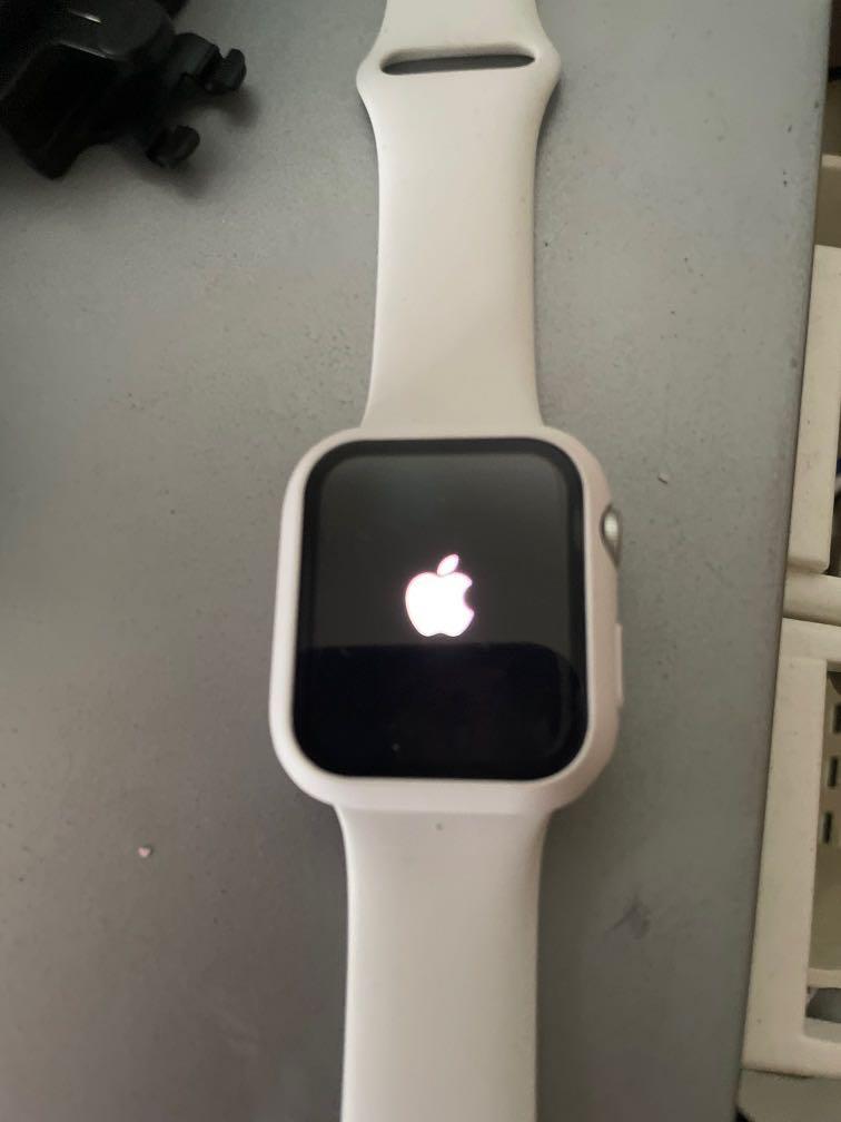 42mm case 7000 series aluminum shop