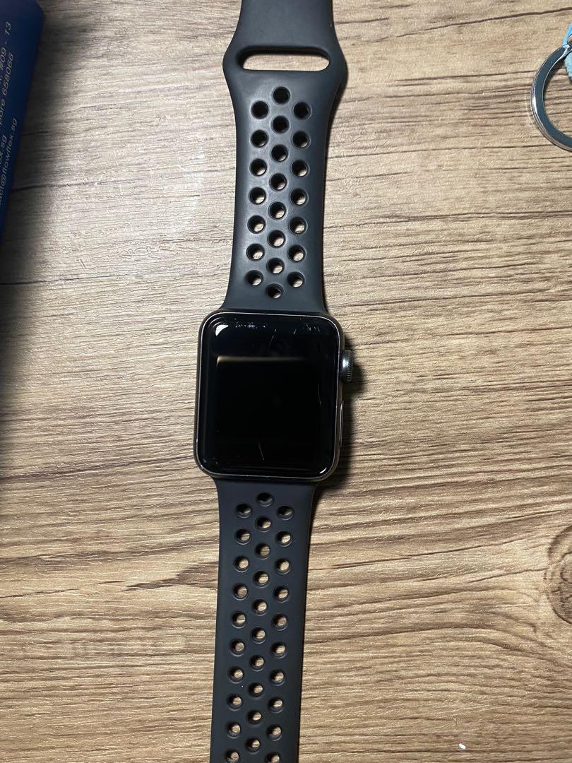 Best buy apple watch 3 38mm top