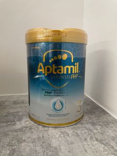 （分類：）位於 。 由 janmama_ 提交（商品編號 1175391156，圖片 1）。簡介： 。