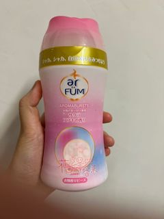 （分類：）位於 。 由 msy65 提交（商品編號 1175405351，圖片 1）。簡介： 。