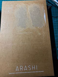 （分類：）位於 。 由 caronsss 提交（商品編號 1121498542，圖片 1）。簡介： 。