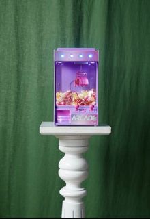 (Category: ) located in . Submitted by cheap10 (Listing ID 1175406675, Image 1). Description: .