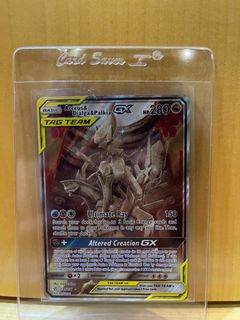 (Category: ) located in . Submitted by chry5t (Listing ID 1175445639, Image 1). Description: .