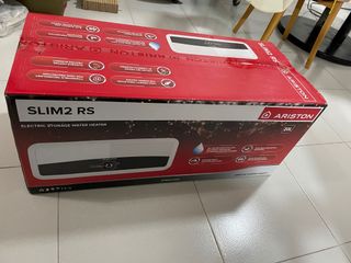 (Category: ) located in . Submitted by leon_teoh (Listing ID 1175413602, Image 1). Description: .