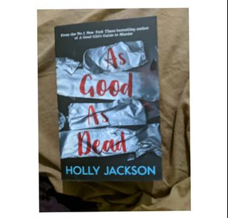 (Category: ) located in . Submitted by bookprism (Listing ID 1175338844, Image 1). Description: .