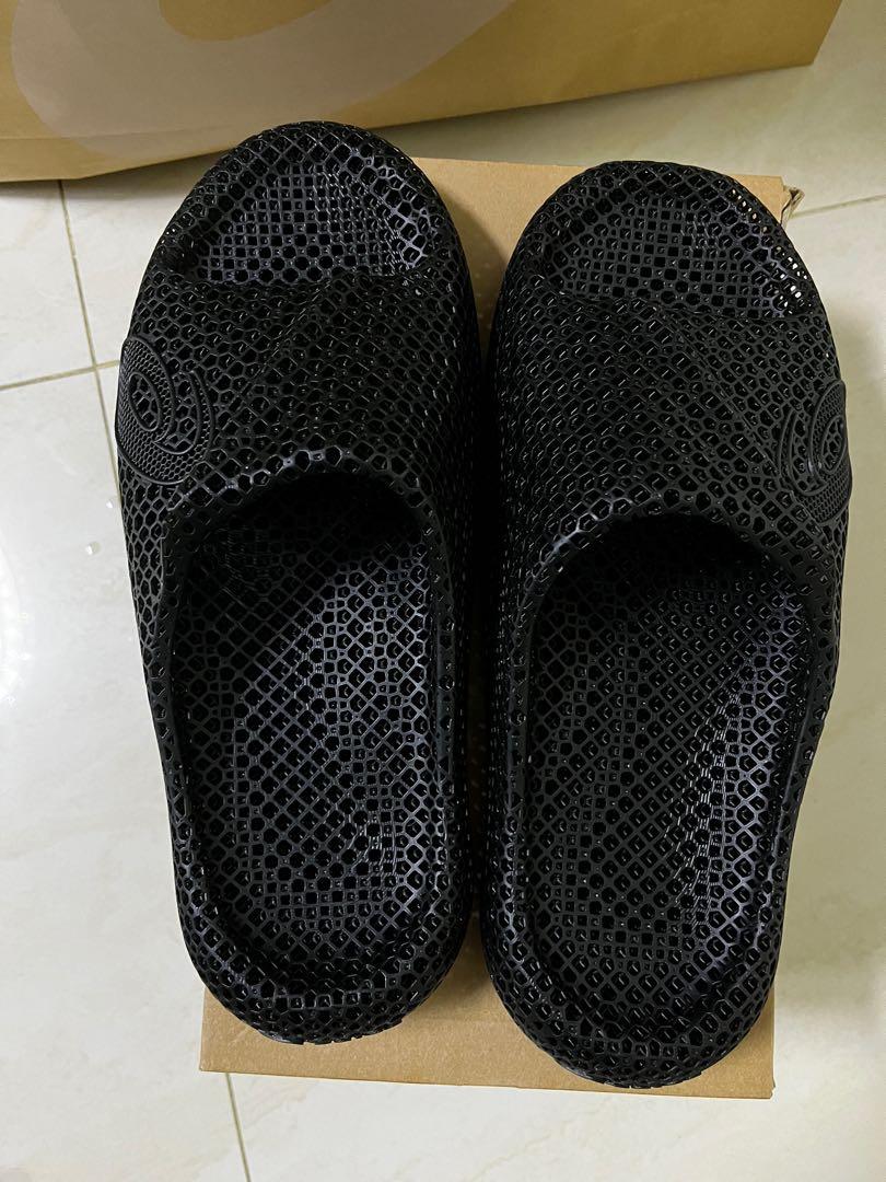 ASICS Actibreeze 3D sandals (XL), 男裝, 鞋, 拖鞋- Carousell