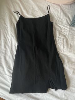 (Category: ) located in . Submitted by clotheslineaddiction (Listing ID 1175367587, Image 1). Description: .