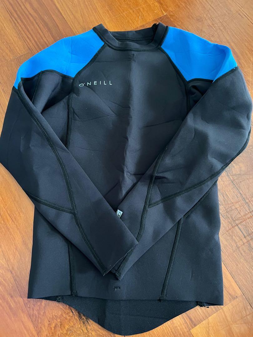 Assorted boys/kids swimwear/wetsuit/rash guards, Babies & Kids, Babies