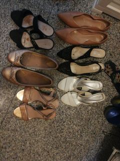 (Category: ) located in . Submitted by sharoby (Listing ID 1175317751, Image 1). Description: .