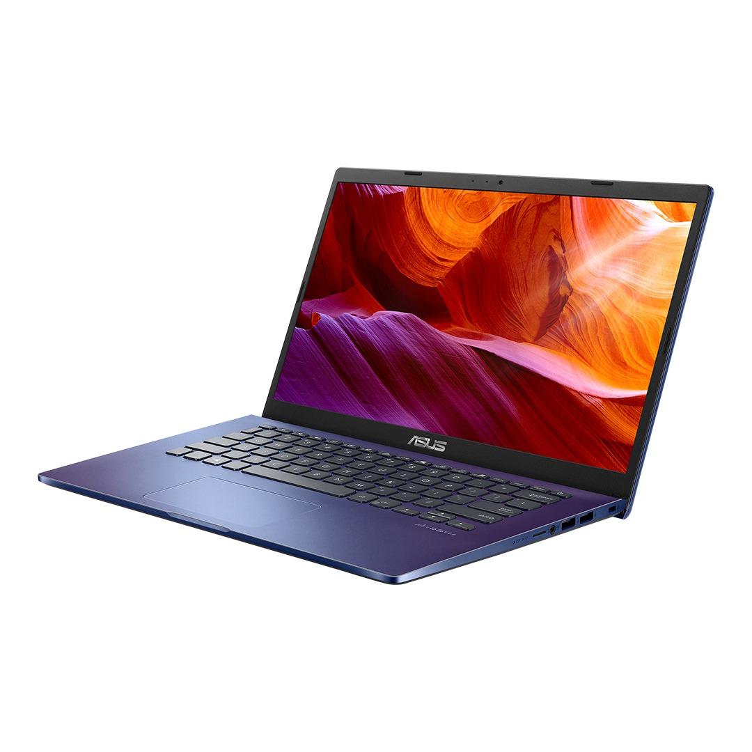 Asus a409f outlet