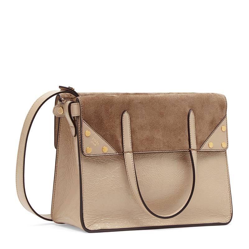 Fendi shop flip medium