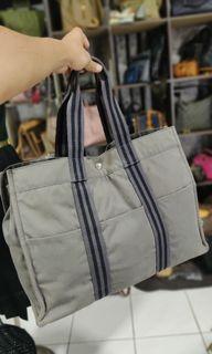 Authentic HERMES TOTE 47CM