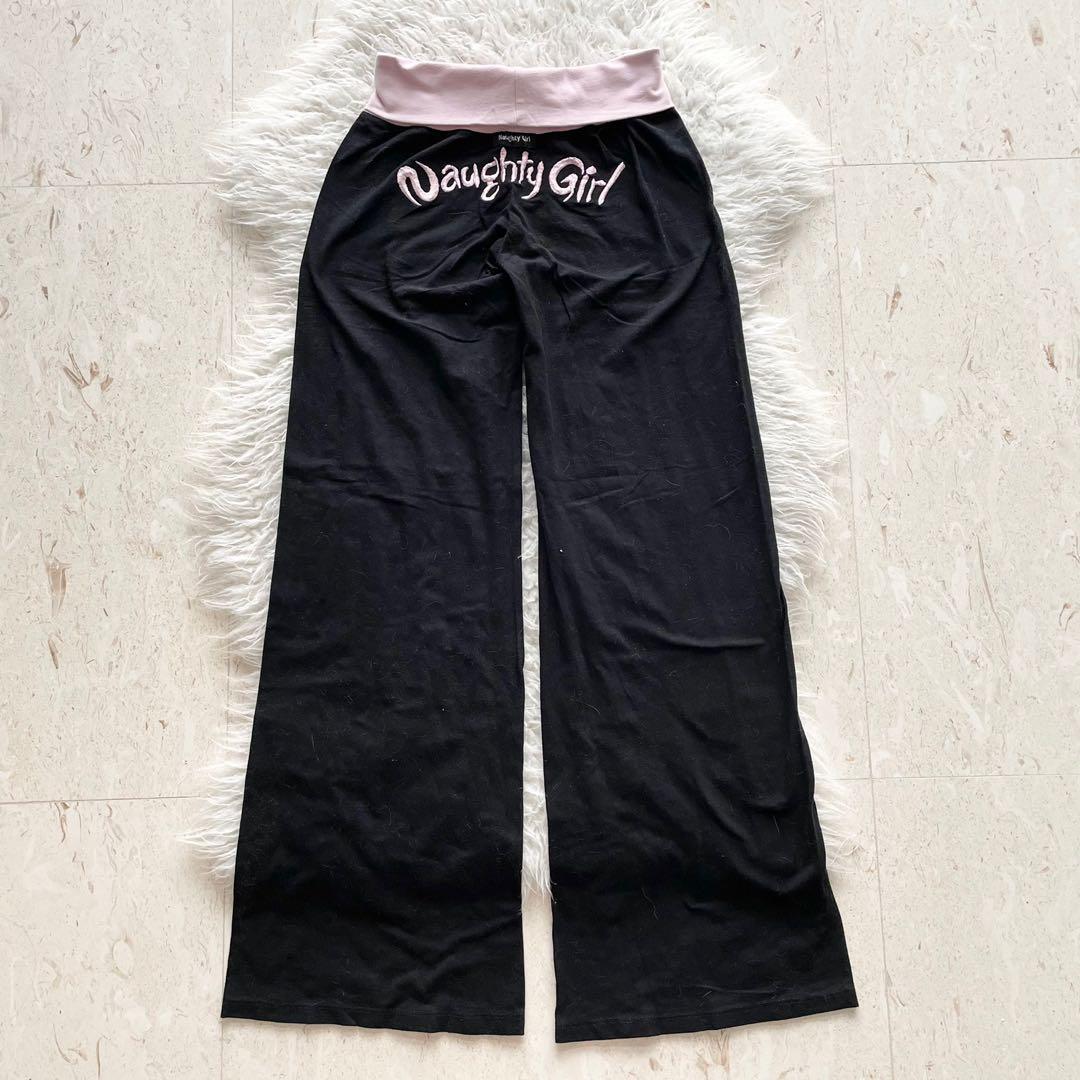 Naughty girl clothing brand hotsell