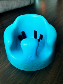 (Category: ) located in . Submitted by Luxureeco (Listing ID 1175361384, Image 1). Description: .