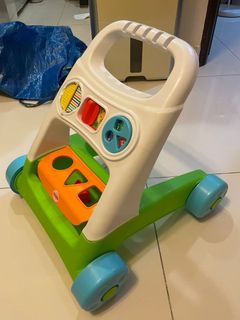 （分類：）位於 。 由 viv.net 提交（商品編號 1175359658，圖片 1）。簡介： 。