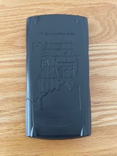 （分類：）位於 。 由 teateateateatea 提交（商品編號 1175281623，圖片 1）。簡介： 。